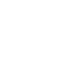 Kundenreferenz