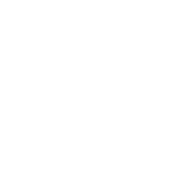 Kundenreferenz