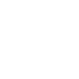 Kundenreferenz